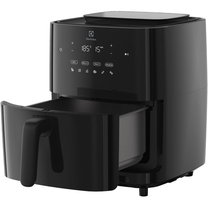 Мультипіч Electrolux EAF7SB зображення 8