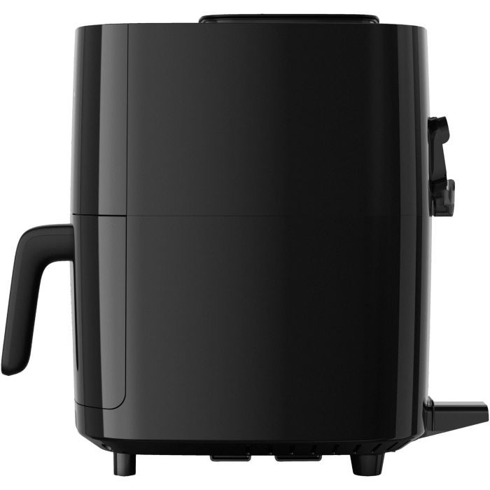 Мультипіч Electrolux EAF7SB зображення 9