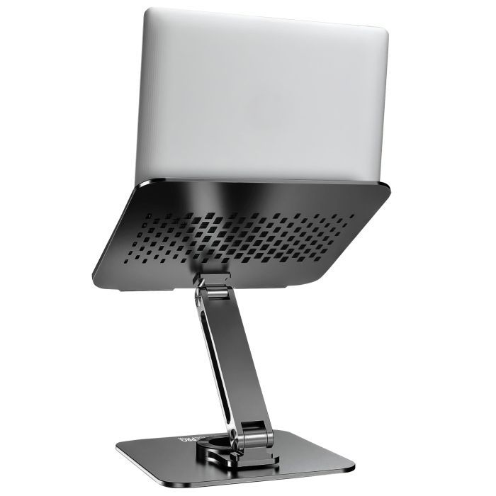 Підставка до ноутбука OfficePro LS112G зображення 10