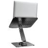 Підставка до ноутбука OfficePro LS112G зображення 10
