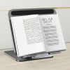 Підставка до ноутбука OfficePro LS112G зображення 11