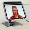 Підставка до ноутбука OfficePro LS112G зображення 12