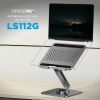 Підставка до ноутбука OfficePro LS112G зображення 2