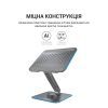 Підставка до ноутбука OfficePro LS112G зображення 7