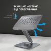 Підставка до ноутбука OfficePro LS112G зображення 8