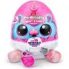 Мягкая игрушка Rainbocorns сюрприз серия E Adopt-a-Corn Surprise (92105E) изображение 2