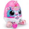 Мягкая игрушка Rainbocorns сюрприз серия E Adopt-a-Corn Surprise (92105E) изображение 3