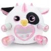Мягкая игрушка Rainbocorns сюрприз серия E Adopt-a-Corn Surprise (92105E)