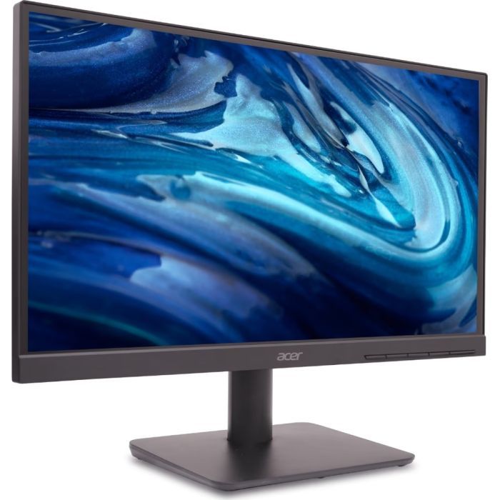 Монитор Acer V206HQLABI (UM.IV6EE.A10) изображение 2
