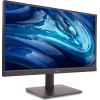 Монитор Acer V206HQLABI (UM.IV6EE.A10) изображение 2