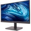 Монитор Acer V206HQLABI (UM.IV6EE.A10) изображение 3