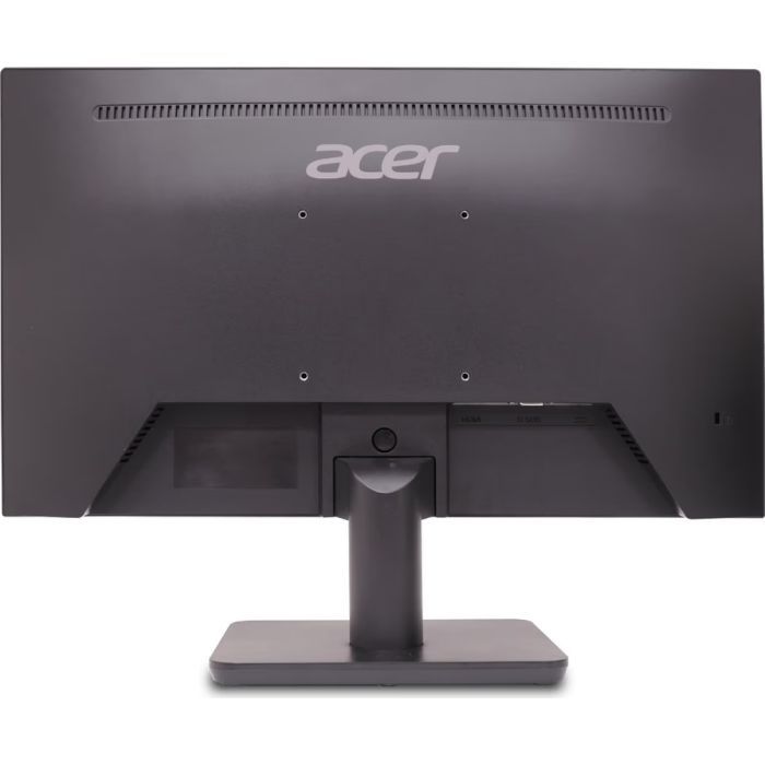 Монитор Acer V206HQLABI (UM.IV6EE.A10) изображение 4