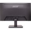 Монитор Acer V206HQLABI (UM.IV6EE.A10) изображение 4