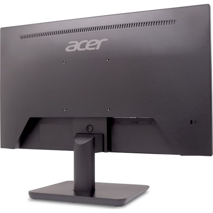 Монитор Acer V206HQLABI (UM.IV6EE.A10) изображение 7