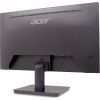 Монитор Acer V206HQLABI (UM.IV6EE.A10) изображение 7