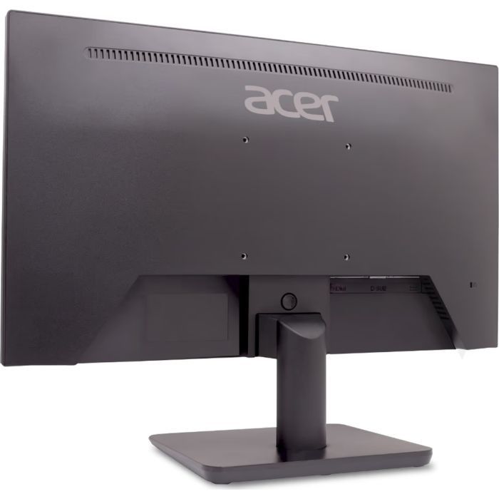 Монитор Acer V206HQLABI (UM.IV6EE.A10) изображение 8