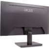 Монитор Acer V206HQLABI (UM.IV6EE.A10) изображение 8