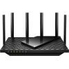 Маршрутизатор TP-Link ARCHER AX72 PRO (ARCHER-AX72-PRO)