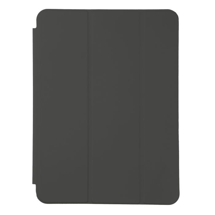 Чохол до планшета Armorstandart Smart Case iPad Pro 13 2024 Saga (ARM78160)
