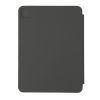 Чехол для планшета Armorstandart Smart Case iPad Pro 13 2024 Charcoal Grey (ARM78159) изображение 2