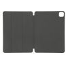 Чехол для планшета Armorstandart Smart Case iPad Pro 13 2024 Charcoal Grey (ARM78159) изображение 3