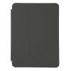 Чехол для планшета Armorstandart Smart Case iPad Pro 13 2024 Charcoal Grey (ARM78159)