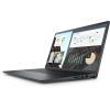 Ноутбук Dell Vostro 3530 (N3409PVNB3530UA_UBU) зображення 3