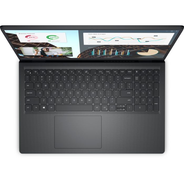 Ноутбук Dell Vostro 3530 (N3409PVNB3530UA_UBU) зображення 4