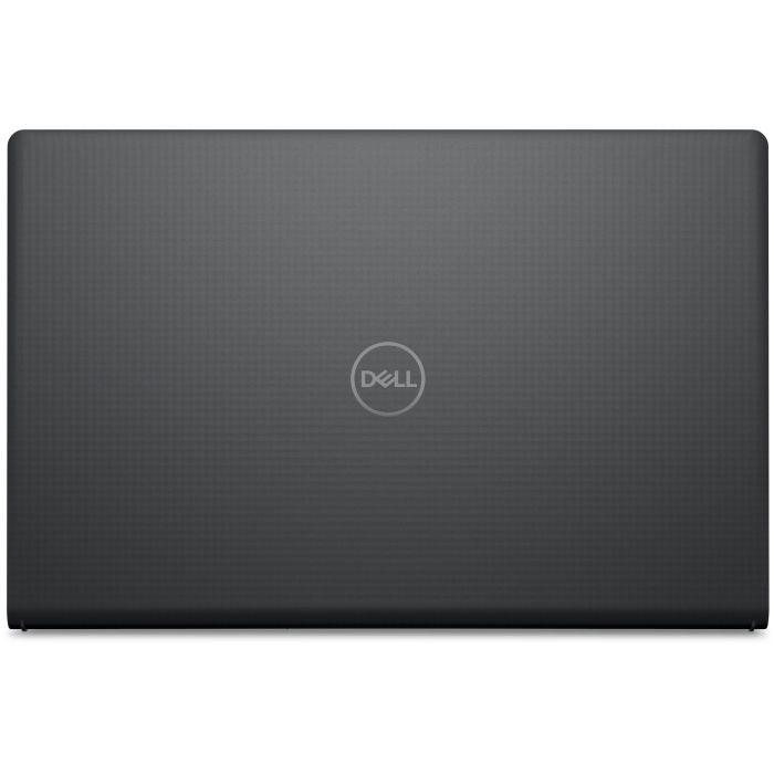 Ноутбук Dell Vostro 3530 (N3409PVNB3530UA_UBU) зображення 8