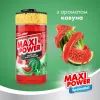 Средство для ручного мытья посуды Maxi Power Арбуз 1 л (4823098414230) изображение 2