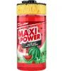 Средство для ручного мытья посуды Maxi Power Арбуз 1 л (4823098414230)
