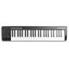 MIDI-клавіатура M-Audio Keystation 49 MK3 зображення 2
