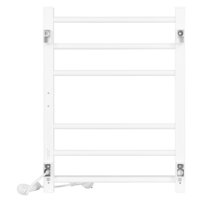 Полотенцесушитель Ardesto Square-TR K (6.1.0700.06.WM) изображение 3