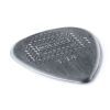 Медиатор Jim Dunlop Max-Grip Nylon Standard Pick 1.14mm 12 шт. (449P1.14) изображение 2