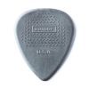 Медиатор Jim Dunlop Max-Grip Nylon Standard Pick 1.14mm 12 шт. (449P1.14) изображение 4