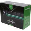 Картридж Vinga CANON 056H Black 20K (V-L-C056BX) изображение 2