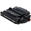 Картридж Vinga CANON 056H Black 20K (V-L-C056BX) изображение 3