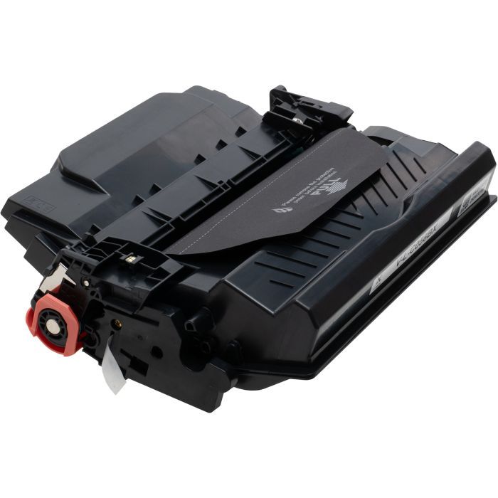 Картридж Vinga CANON 056H Black 20K (V-L-C056BX) изображение 4