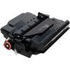 Картридж Vinga CANON 056H Black 20K (V-L-C056BX) изображение 4