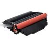 Картридж Vinga CANON 056H Black 20K (V-L-C056BX) изображение 5