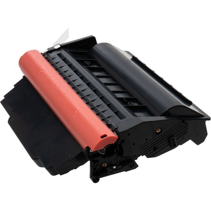 Картридж Vinga CANON 056H Black 20K (V-L-C056BX) изображение 6