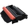 Картридж Vinga CANON 056H Black 20K (V-L-C056BX) изображение 6