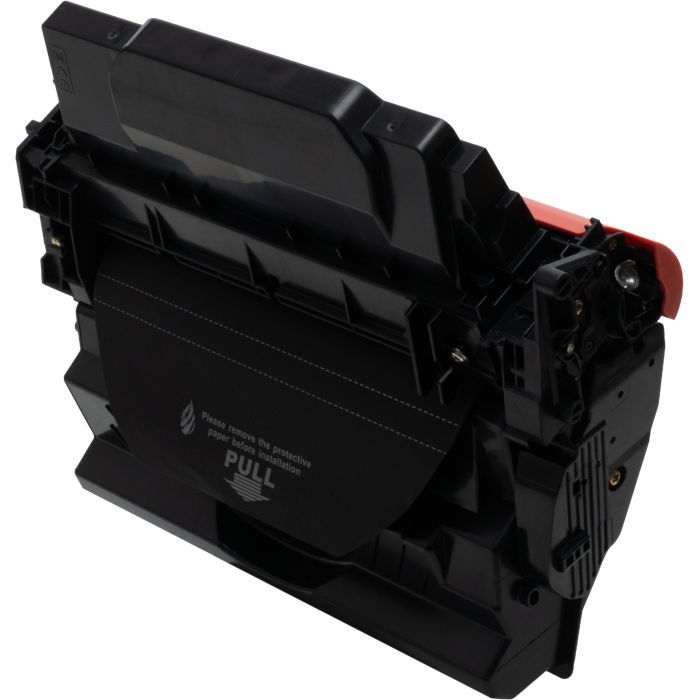 Картридж Vinga CANON 056H Black 20K (V-L-C056BX) изображение 7