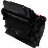 Картридж Vinga CANON 056H Black 20K (V-L-C056BX) изображение 7