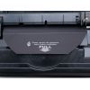 Картридж Vinga CANON 056H Black 20K (V-L-C056BX) изображение 8