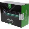 Картридж Vinga CANON 056H Black 20K (V-L-C056BX)