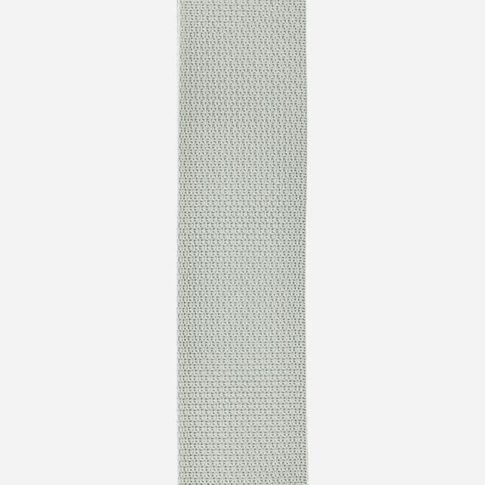 Ремень для гитары D'Addario PolyPro Guitar Strap Yellow (PWS110) изображение 3