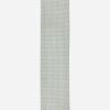 Ремень для гитары D'Addario PolyPro Guitar Strap Silver (PWS105) изображение 3