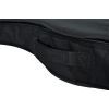 Чохол для гітари Gator Soprano Ukulele Gig Bag (GBE-UKE-SOP) зображення 2