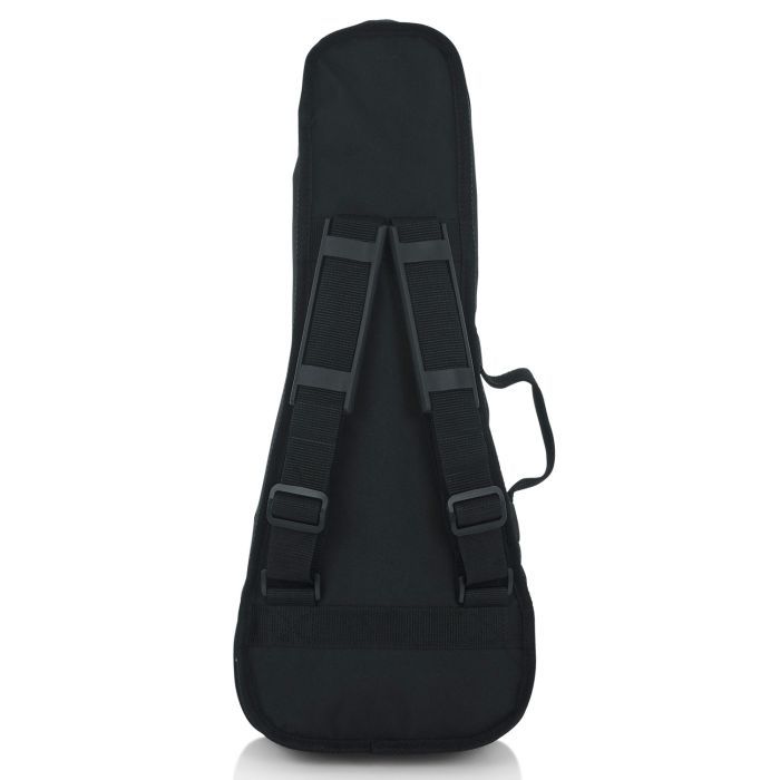 Чохол для гітари Gator Soprano Ukulele Gig Bag (GBE-UKE-SOP) зображення 3